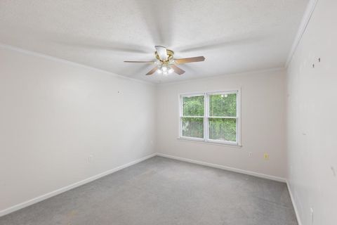 Tiny photo for 1116 Wrights Mill Road, Aiken, SC 29801 (MLS # 217280)