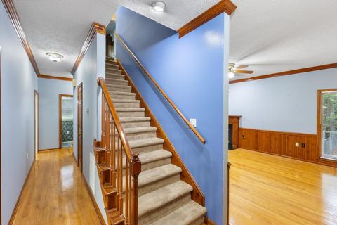 Tiny photo for 1116 Wrights Mill Road, Aiken, SC 29801 (MLS # 217280)