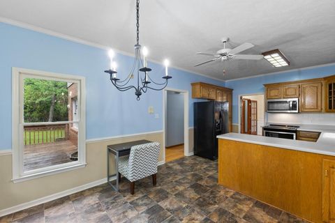 Tiny photo for 1116 Wrights Mill Road, Aiken, SC 29801 (MLS # 217280)