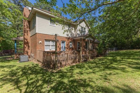 Tiny photo for 1116 Wrights Mill Road, Aiken, SC 29801 (MLS # 217280)