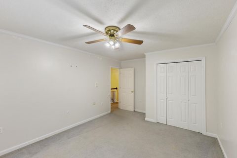 Tiny photo for 1116 Wrights Mill Road, Aiken, SC 29801 (MLS # 217280)