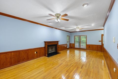 Tiny photo for 1116 Wrights Mill Road, Aiken, SC 29801 (MLS # 217280)