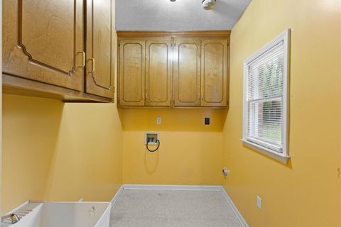 Tiny photo for 1116 Wrights Mill Road, Aiken, SC 29801 (MLS # 217280)