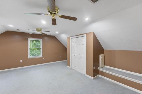 Tiny photo for 1116 Wrights Mill Road, Aiken, SC 29801 (MLS # 217280)