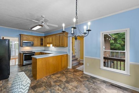 Tiny photo for 1116 Wrights Mill Road, Aiken, SC 29801 (MLS # 217280)