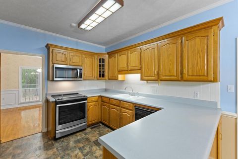 Tiny photo for 1116 Wrights Mill Road, Aiken, SC 29801 (MLS # 217280)