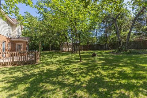Tiny photo for 1116 Wrights Mill Road, Aiken, SC 29801 (MLS # 217280)