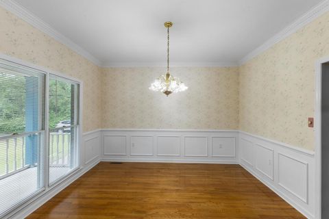 Tiny photo for 1116 Wrights Mill Road, Aiken, SC 29801 (MLS # 217280)