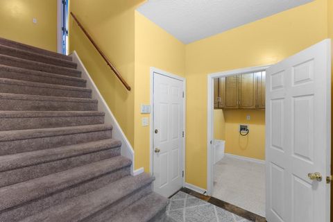 Tiny photo for 1116 Wrights Mill Road, Aiken, SC 29801 (MLS # 217280)