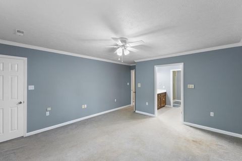 Tiny photo for 1116 Wrights Mill Road, Aiken, SC 29801 (MLS # 217280)