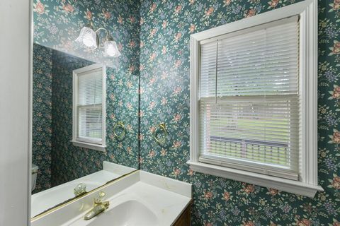 Tiny photo for 1116 Wrights Mill Road, Aiken, SC 29801 (MLS # 217280)