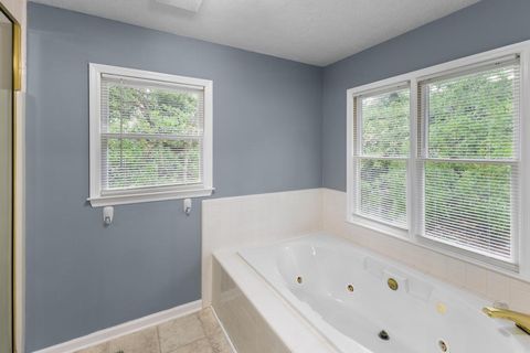 Tiny photo for 1116 Wrights Mill Road, Aiken, SC 29801 (MLS # 217280)