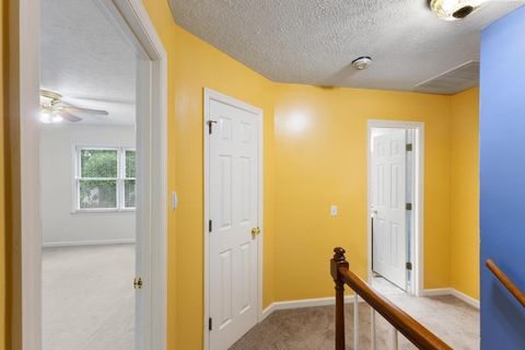 Tiny photo for 1116 Wrights Mill Road, Aiken, SC 29801 (MLS # 217280)