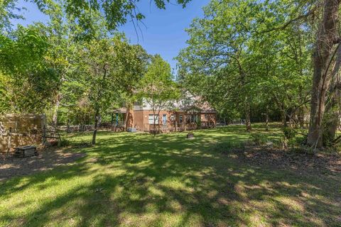 Tiny photo for 1116 Wrights Mill Road, Aiken, SC 29801 (MLS # 217280)