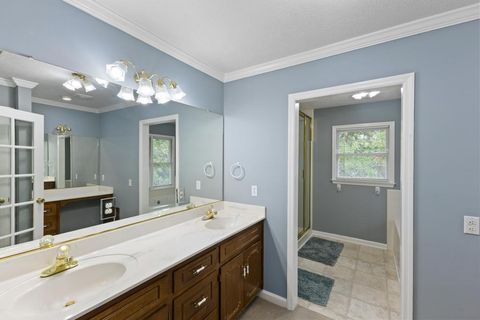 Tiny photo for 1116 Wrights Mill Road, Aiken, SC 29801 (MLS # 217280)
