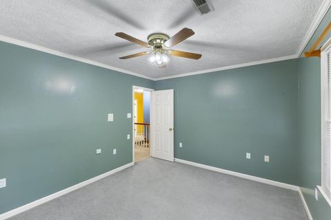 Tiny photo for 1116 Wrights Mill Road, Aiken, SC 29801 (MLS # 217280)