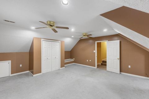 Tiny photo for 1116 Wrights Mill Road, Aiken, SC 29801 (MLS # 217280)