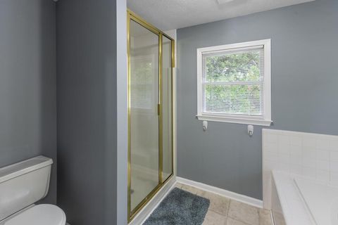 Tiny photo for 1116 Wrights Mill Road, Aiken, SC 29801 (MLS # 217280)