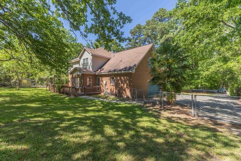 Tiny photo for 1116 Wrights Mill Road, Aiken, SC 29801 (MLS # 217280)
