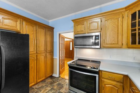 Tiny photo for 1116 Wrights Mill Road, Aiken, SC 29801 (MLS # 217280)
