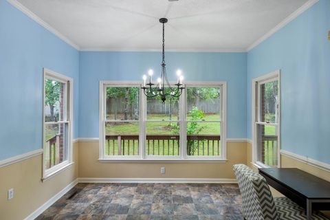 Tiny photo for 1116 Wrights Mill Road, Aiken, SC 29801 (MLS # 217280)