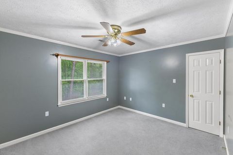 Tiny photo for 1116 Wrights Mill Road, Aiken, SC 29801 (MLS # 217280)