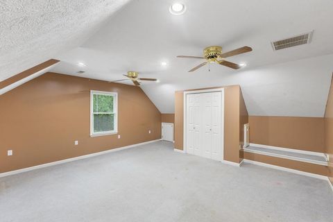 Tiny photo for 1116 Wrights Mill Road, Aiken, SC 29801 (MLS # 217280)