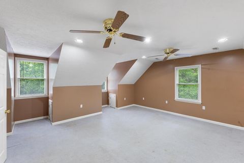 Tiny photo for 1116 Wrights Mill Road, Aiken, SC 29801 (MLS # 217280)