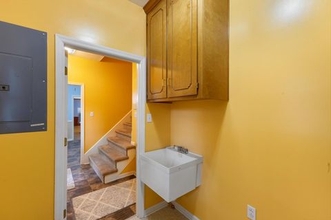 Tiny photo for 1116 Wrights Mill Road, Aiken, SC 29801 (MLS # 217280)