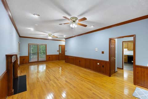 Tiny photo for 1116 Wrights Mill Road, Aiken, SC 29801 (MLS # 217280)