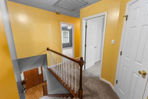 Tiny photo for 1116 Wrights Mill Road, Aiken, SC 29801 (MLS # 217280)