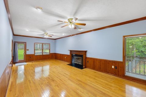Tiny photo for 1116 Wrights Mill Road, Aiken, SC 29801 (MLS # 217280)
