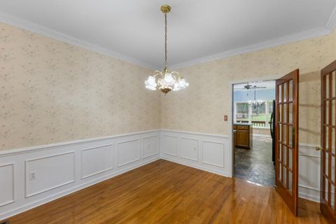 Tiny photo for 1116 Wrights Mill Road, Aiken, SC 29801 (MLS # 217280)