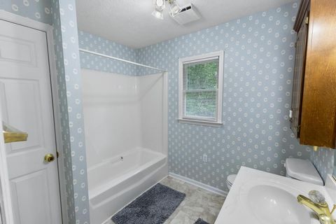 Tiny photo for 1116 Wrights Mill Road, Aiken, SC 29801 (MLS # 217280)