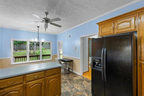 Tiny photo for 1116 Wrights Mill Road, Aiken, SC 29801 (MLS # 217280)