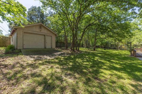 Tiny photo for 1116 Wrights Mill Road, Aiken, SC 29801 (MLS # 217280)