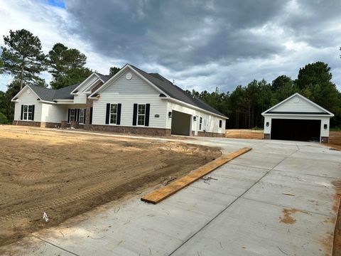 Single Family Residence in Beech Island SC 6159 Crawley Trail.jpg