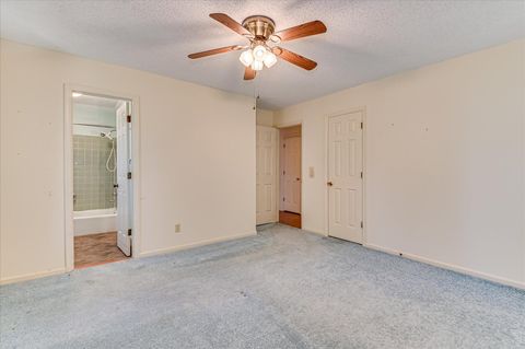 Tiny photo for 1818 Mountside Drive, North Augusta, SC 29841 (MLS # 221954)