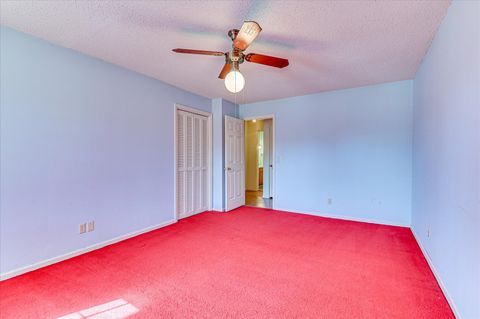 Tiny photo for 1818 Mountside Drive, North Augusta, SC 29841 (MLS # 221954)