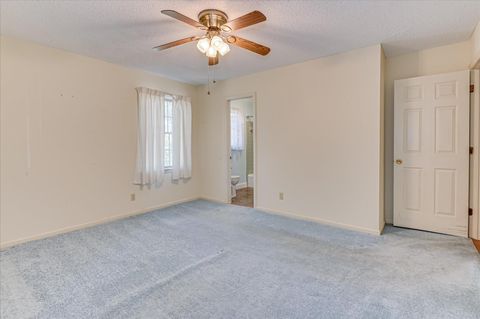 Tiny photo for 1818 Mountside Drive, North Augusta, SC 29841 (MLS # 221954)