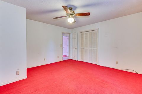 Tiny photo for 1818 Mountside Drive, North Augusta, SC 29841 (MLS # 221954)