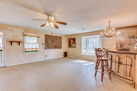 Tiny photo for 1818 Mountside Drive, North Augusta, SC 29841 (MLS # 221954)