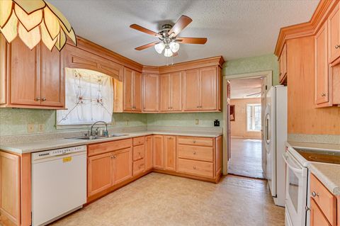 Tiny photo for 1818 Mountside Drive, North Augusta, SC 29841 (MLS # 221954)