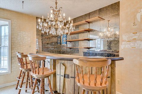 Tiny photo for 1818 Mountside Drive, North Augusta, SC 29841 (MLS # 221954)