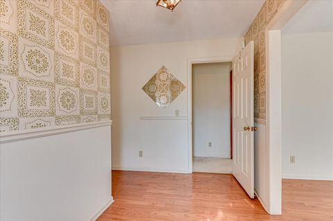 Tiny photo for 1818 Mountside Drive, North Augusta, SC 29841 (MLS # 221954)