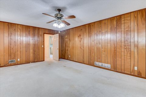 Tiny photo for 1818 Mountside Drive, North Augusta, SC 29841 (MLS # 221954)