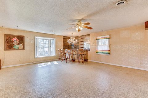 Tiny photo for 1818 Mountside Drive, North Augusta, SC 29841 (MLS # 221954)