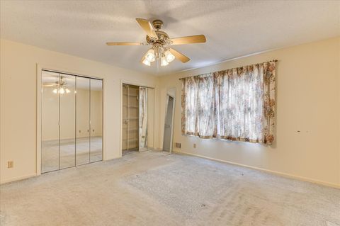 Tiny photo for 1818 Mountside Drive, North Augusta, SC 29841 (MLS # 221954)