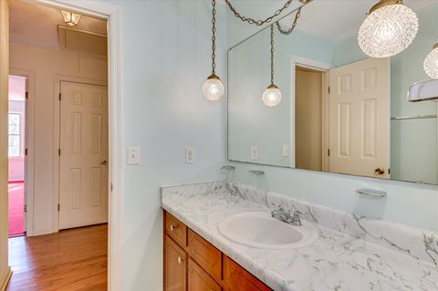 Tiny photo for 1818 Mountside Drive, North Augusta, SC 29841 (MLS # 221954)