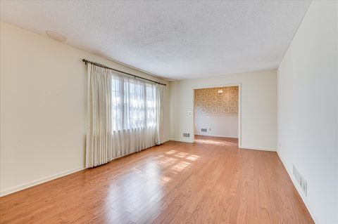 Tiny photo for 1818 Mountside Drive, North Augusta, SC 29841 (MLS # 221954)